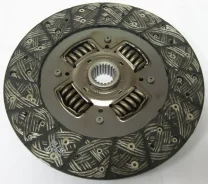 ���� ��������� Exedy TYD135U TYD135U ����