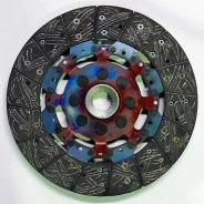 ���� ��������� ����� Exedy TYD015U TYD136 TYD136 ����