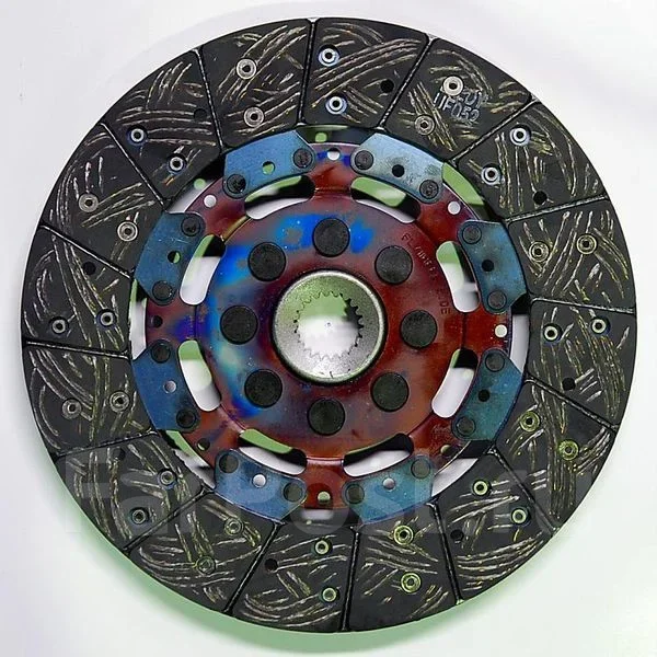 ���� ��������� Exedy TYD136 TYD136 ����