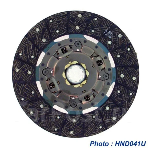 ���� ��������� Exedy TYD139U TYD139U ����
