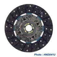 ���� ��������� Exedy TYD149U Exedy ���. TYD149U TYD149U ����