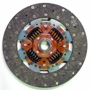 ���� ��������� Exedy TYD154U TYD154U ����