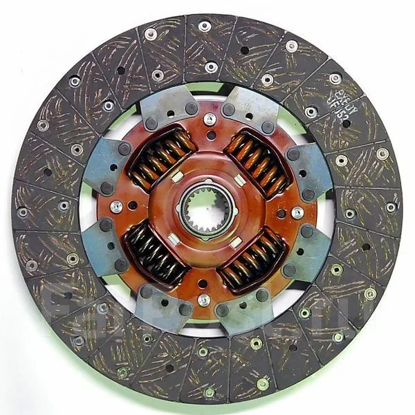 ���� ��������� Exedy TYD154U TYD154U ����