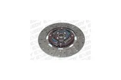 ���� ��������� Exedy TYD160U TYD160U ����