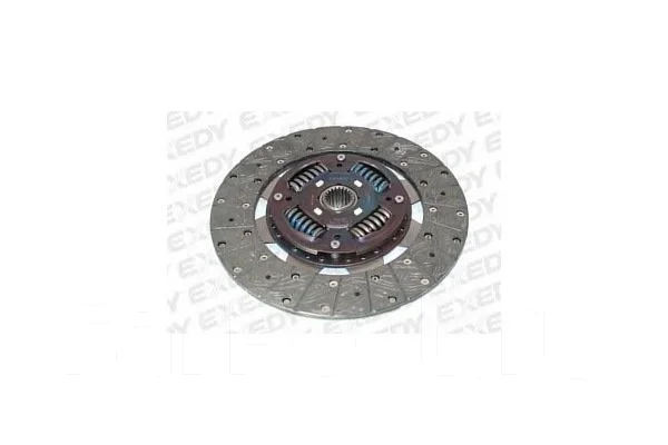 ���� ��������� Exedy TYD-160U TYD160U ����