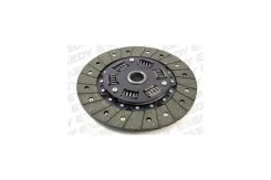 ���� ��������� Exedy TYD-315. � ������� � �������-��-����! TYD315 ����