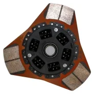 ���� ��������� Exedy Sports Series ZD10T ZD10T ����