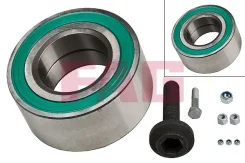 ��������� ������� ��������/������ D=43X82X37mm 4D0407625E 713610030 ����