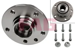������� � ����������� VW Touareg/T5 03-05 ���/��� � ������� - �����:FAG - ���:713610650 (7H0498611) FAG 713610650 713610650 ����