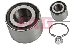 ��������� ��������� ���� Chevrolet: AVEO 1.2/1.4 07-, AVEO 1.2/1.2 LPG/1.4 05-, Kalos 1.2/1.4/1.4 16V 05-, Kalos 1.4 16V 05- Daewoo: Kalos 1.2/1.4/1.4...
