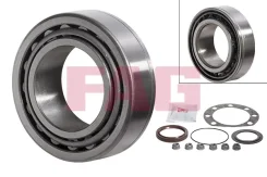 ��������� ��������� ���� Mercedes-BENZ: 207-310 713667560 713667560 ����