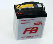 ����������� FB Super NOVA;40B19R 40B19R ����