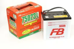����������� FB Super NOVA;75D23L 75D23L ����