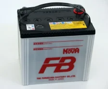 ����������� FB Super NOVA;75D23R 75D23R ����