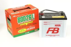 ����������� FB Super NOVA;80D26L 80D26L ����