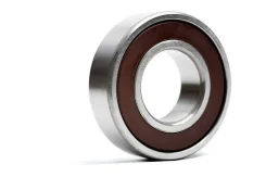 ��������� 1466 FBJ 6306-2RS FBJ 6306-2RS 63062RS ����