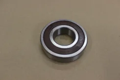 ��������� ������� ����������� Thermo-KING 63082RS ����