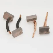 ����� �������� ��� �������� FCC FCC Jhtsx28 JHTSX28 ����