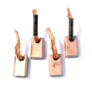 ����� �������� Jhtsx-33 8-14.5-22 23379-G7000/23380-G7000 SD22/SD23 (FCC) ����� �������� FCC ���. Jhtsx-33 FCC JHTSX33 ����