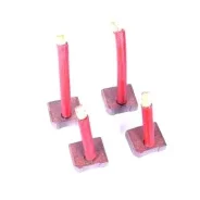 ����� �������� ��� �������� FCC FCC Jhtsx37 JHTSX37 ����