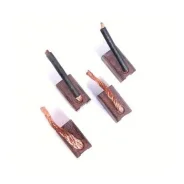 ����� �������� ��� �������� FCC Jhtsx-38 /7x11x18/ FCC ���. Jhtsx-38 JHTSX38 ����