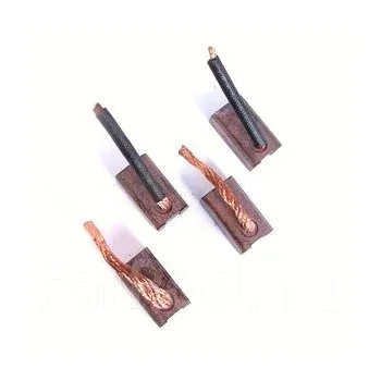 ����� �������� FCC 7*11*18 JHTSX38 ����