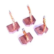 �����C������� Jhtsx-39 FN-006/FN-007 8-25-18 ED33(T), FD33(T), FE6, SD33(T) FCC /23331-Z9002/3/9/16 FCC JHTSX39 ����