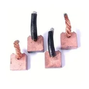 ����� �������� FCC 6.8x18x18mm, �-�4�� FCC ���. Jmtsx-55 JMTSX55 ����