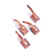 ����� �������� FCC 7�12�16mm, �-�4�� (���� FJ-189) FCC ���. Jndsx-12 JNDSX12 ����