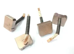 ����� �������� FCC 8*25*21.5 /FT-128 JNDSX31 ����