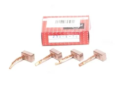 ����� �������� ��� �������� FCC FCC ���. Jndsx34 JNDSX34 ����