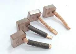 ����� �������� ��� ���������� FCC (7x16x16) Jndsx-36 FCC ���. Jndsx-36 JNDSX36 ����