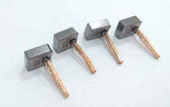 ����� �������� ��� �������� FCC JNDSX41 ����