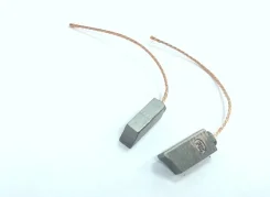 ����� �������� ��� �������� 5x8x17,6 FCC JNDX11 JNDX11 ����