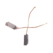 ����� �������� ��� ���������� FCC 5x8x17.6 FCC ���. JNDX-11/M JNDX11M ����