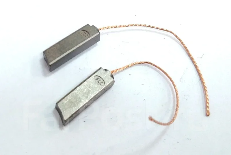 ����� ���������� JNDX32 FCC JNDX32 ����