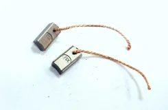 ����� �������� ��� ���������� FCC FCC JNDX34 JNDX34 ����