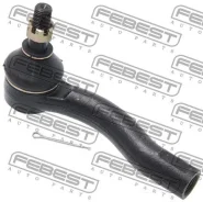 ������� ���������� 0121-ACA20R (HT 822 264/45046-49095/CET 116R/SE-3921R) Febest 0121ACA20R ����
