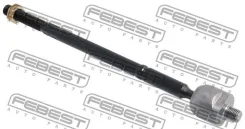 ������� ���� 0122-NH (45503-29655) Febest 0122NH ����