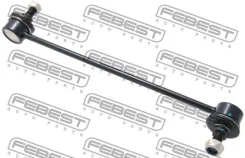 ���� ������������� 0523-010 /0523-PC (HS 810 017/SL-1680/SL-B010/CLKD 8/CLMZ 19/CLS 3/CLM 28) Febest 0523010 ����
