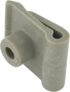 ������, ��������, ������, ������, ����� ��� Mazda 6, Mazda 323, Mazda 3 Febest 88570-142 88570142 ����