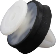 ������, ������, ����� ��� Citroen C4, Citroen Berlingo, Peugeot 308 Febest 88570-213 88570213 ����