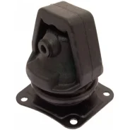 ������� ��������� HM-029 ������ Febest HM029 ����
