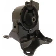 ����� ��������� Febest NM-072/11220-8H310 NM072 ����