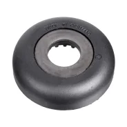 ��������� ������� - �����:FEBI - ���:01111 (6R0412249) FEBI 01111 01111 ����