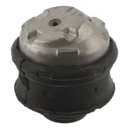 ����� ��������� 01941 01941 ����