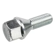 ���� ������ (���� �� 19) - �����:FEBI - ���:02062 (40222BC40A) FEBI 02062 02062 ����
