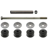 ���� ������������� GM Nexia/Kadett E ������. FEBI 03207 ����
