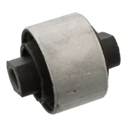 ���������� AW A4/A6/B5 Fr low Fr inn Febi 10020 10020 10020 ����
