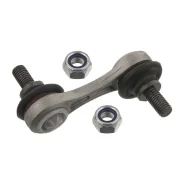 ������������ ������ �39 /10038 FEBI 10038 10038 ����